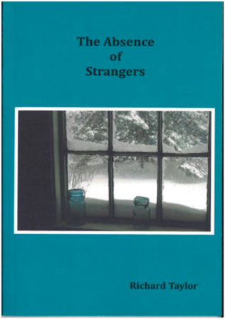 The Absence of Strangers